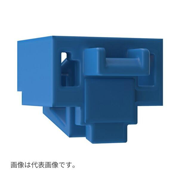 Яパンドウィット 【PSL-DCJB-BU】モジュラージャックガード (LANポートブロック) 青 : 家電と住設のイークローバー - 通販 ...