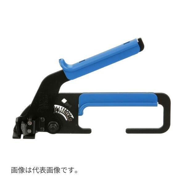 Яパンドウィット 【ST3EH】Dura-Ty スーパーリールバンド 結束工具