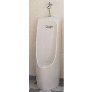 Panasonic（パナソニック） ストール小便器 Dタイプ【XCH4742FWS