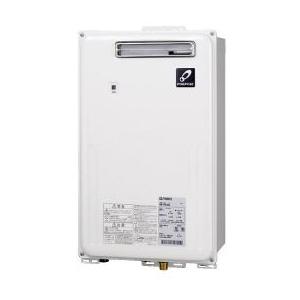 ###♪パーパス 暖房専用熱源機【GD-700W】GDシリーズ 屋外壁掛形 自動補給水機能付 ヘッダー外付けタイプ 1温度タイプ リモコン別売
