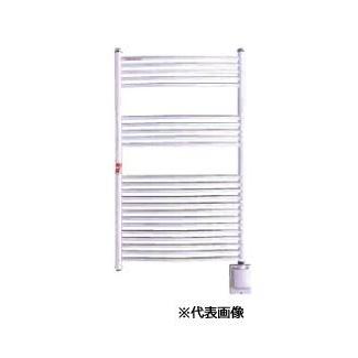 ●♪パーパス パネルヒーター【400RT2G〔ZSPWJ〕】タオル掛けタイプ 銅製パネル 新築向 受注生産 パーパス ○♪パーパス パネルヒーター【400RT2G〔ZSPWJ〕】タオル掛け