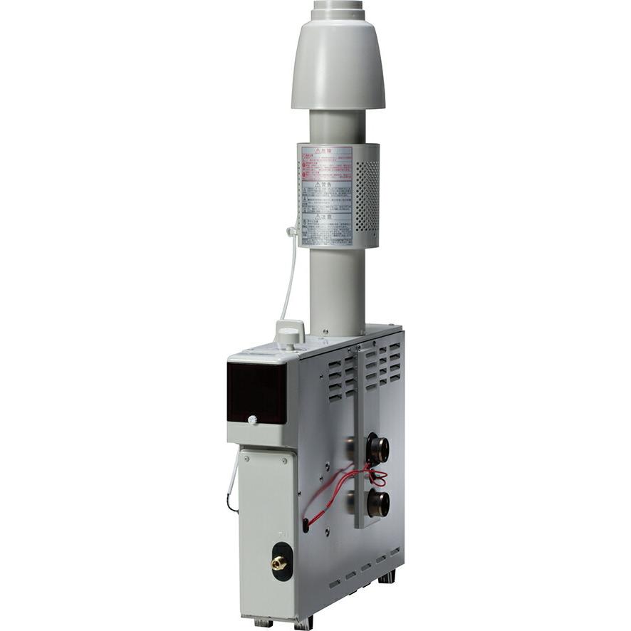 PURPOSE パーパス RF式 ガスふろがま ふろ釜 風呂釜 GF-132R PURPOSE パーパス RF式 ガスふろがま ふろ釜 風呂釜 GF-132R