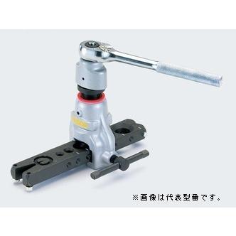 ЯイチネンTASCO/タスコラチェット式フレアツール