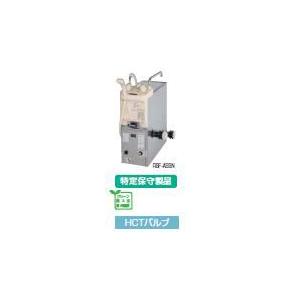 リンナイ BF式ガスふろがま 【RBF-ASBN】 6.5号 受注約1週 :RBFASBN リンナイ BF式ガスふろがま 【RBF-ASBN】 6.5号 受注約1週 :RBFASBN