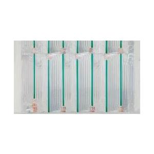 リンナイ（Rinnai） リンナイ 床暖房 高効率 小根太入り温水マットREMシリーズ【REM-12FA-CKD2724】〔GB〕 : 家電と ...