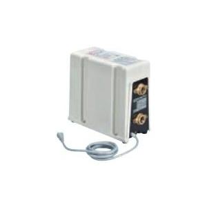 リンナイ　ガス給湯器　LP ガス用 給湯器 ガス給湯器 リンナイ」の人気商品一覧 | 安い商品を通販