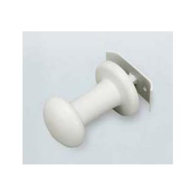 リンナイ　パネルヒーター(銅製)　RPH10-504R2新品未使用 パネルヒーター｜KIS-PHT01A-GR 08-1470｜通販ならオーム電機