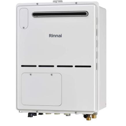 rinnai20200616-01-f