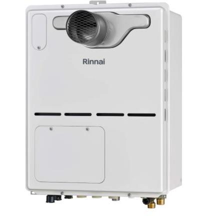 rinnai20200616-09-f
