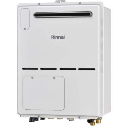 [圧倒的人気 ] rinnai20200616-28-f (rinnai20200616-28-f)