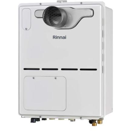rinnai20200616-34-f