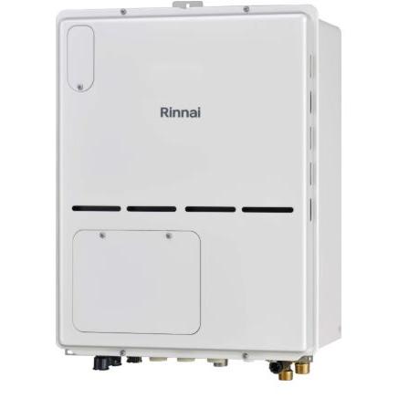 rinnai20200616-40-f