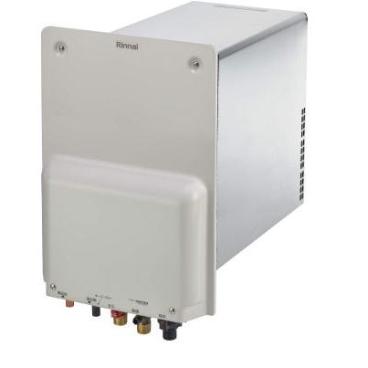 rinnai20200616-45-f