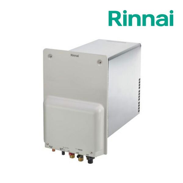 rinnai20200616-45-f-13a