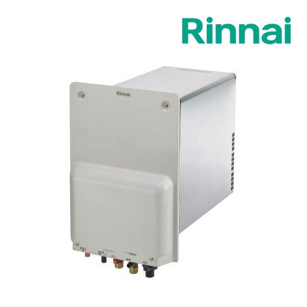 rinnai20200616-49-f-13a