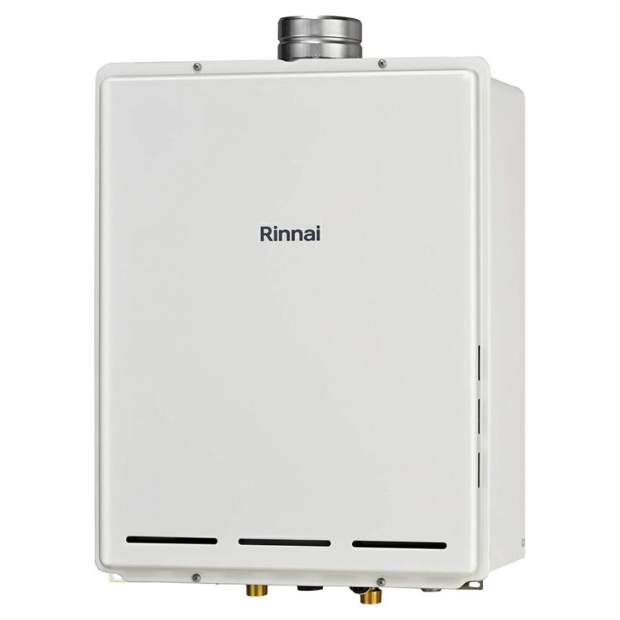 rinnai20210601-25-z