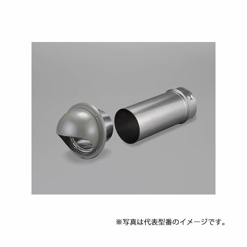●リンナイ ガス衣類乾燥機部材【DFA-80】(22-2957) 後付フードセット (φ80)〔EI〕 リンナイ（Rinnai） ○リンナイ ガス衣類乾燥機部材【DFA-80】(22-2957