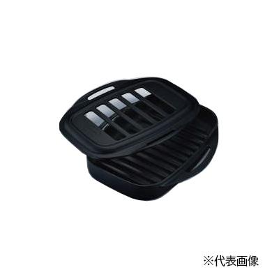 リンナイ（Rinnai） オプション【RBO-C1V-1】(52-0058) ココット(単品