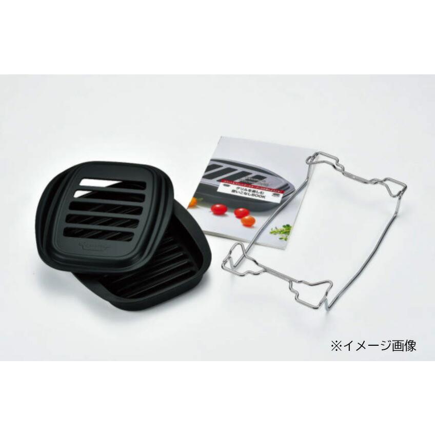 リンナイ オプション【RBO-C2V】(52-4509) ココット〔FF〕 リンナイ オプション【RBO-C2V】(52-4509) ココット〔FF〕 : 家電と住