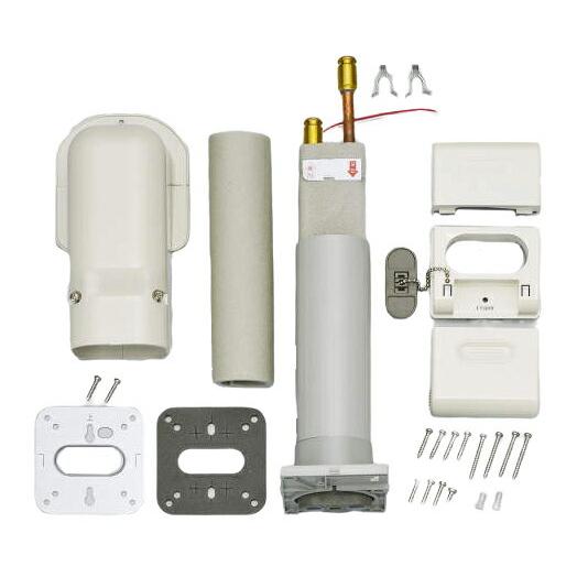 Rinnai 温水ファンヒーター部品 FMOT-006-1 リンナイ 温水暖房 部材【FMOT-002-CH(A)】(26-9314) 温水