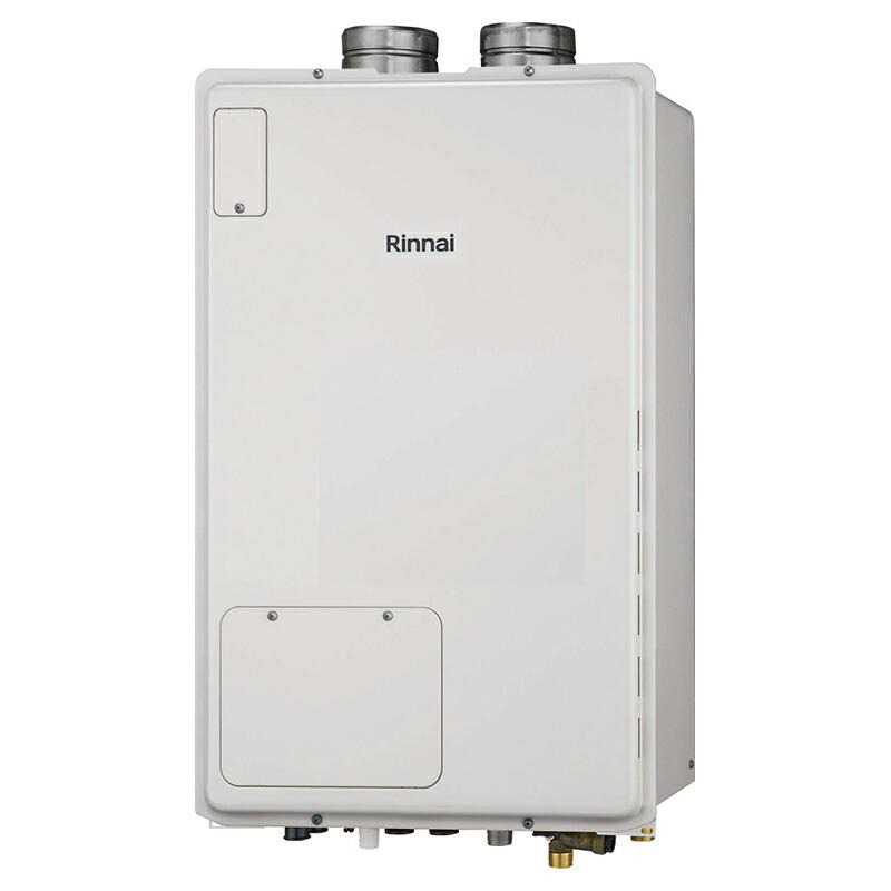 rinnai220809-022-000106-z