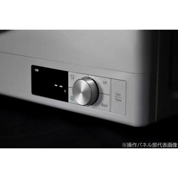 リンナイ π###リンナイ 【RDT-93T】ガス衣類乾燥機 乾太くん リンナイ π###リンナイ 【RDT-93T】ガス衣類乾燥機 乾太くん