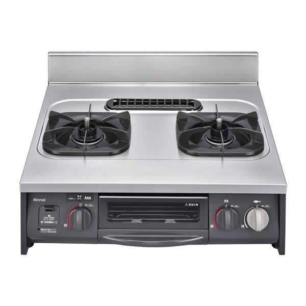 [売れ筋 在庫あり ] rinnai230502-014-000074-i (rinnai230502-014-000074-i)