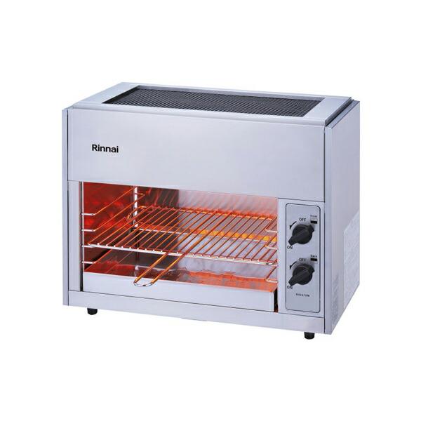 【即日発送】  【rinnai230517-016-000004-q】 限定デザイン