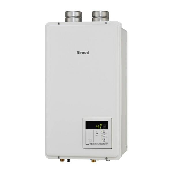 rinnai241002-022-000158-z