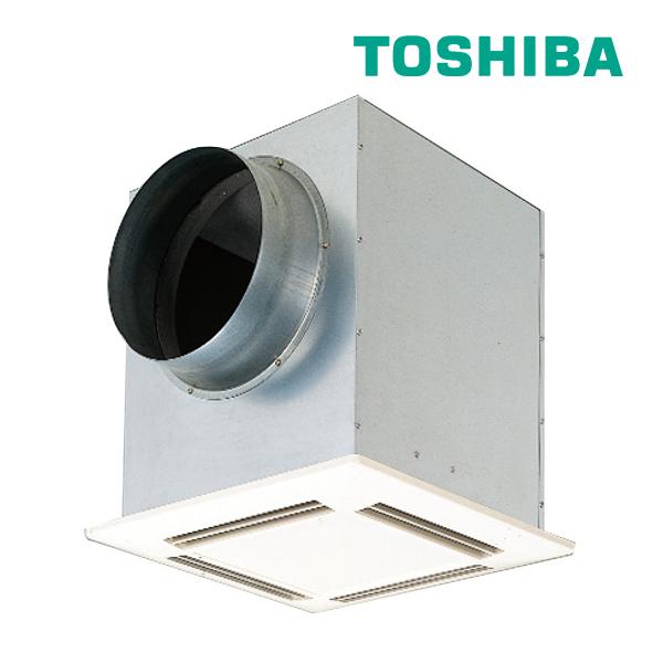 《在庫あり》◆◆◆15時迄出荷OK！東芝(日本キヤリア)【RK-25S1】換気扇部材 給排気グリル ダクト用システム部材 | TOSHIBA