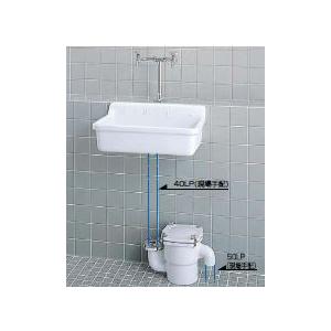 Inax Lixil S 107 Bw1 角形実験用流し寸法 560 355 250 洗面器のみ S107 家電と住設のイークローバー 通販 Yahoo ショッピング