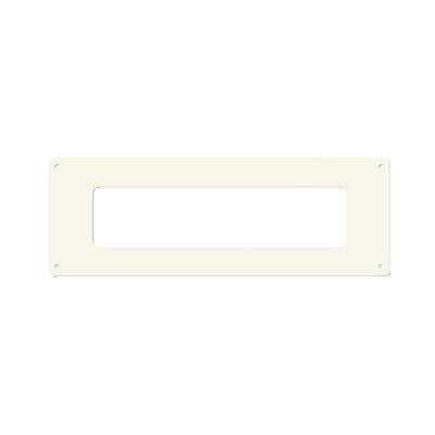 三化工業 三化工業【SAP-302AI】メンテパネル(SI…