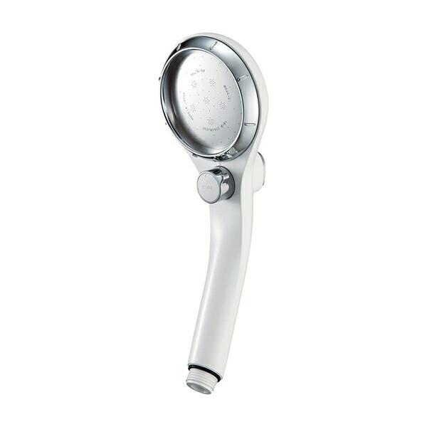 SANEI 三栄 洗面ハンドシャワー クロームメッキ 商品のご案内 | SANEI｜デザイン性に優れた水まわり用品、水栓