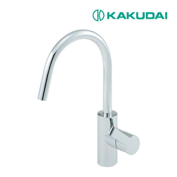 SANEI（水栓金具） ∠三栄水栓/SANEI 水栓金具【K8751JV-13】シングル 