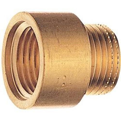 SANEI ≦三栄水栓/SANEI【T22-13X22.5】多角穴ザルボ(厚口)〔IC 