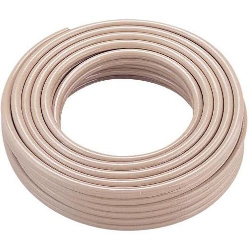 ‡‡‡三栄水栓/SANEIペアホース〔FA〕