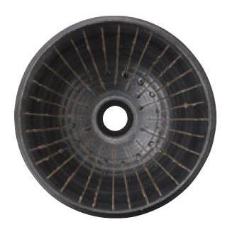SANEI(水栓金具) π三栄水栓/SANEI【HW1023-L-014】(本体のみ SANEI(水栓金具) π三栄水栓/SANEI【HW1023-L-014】(本体のみ