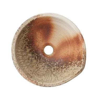 SANEI(水栓金具) 三栄水栓/SANEI【HW1023-001】(本体のみ SANEI(水栓金具) 三栄水栓/SANEI【HW1023-001】(本体のみ