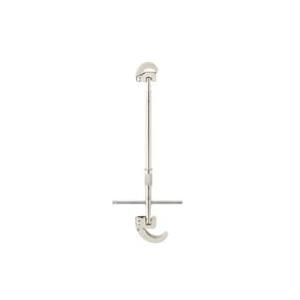 SANEI 《在庫あり》◇15時迄出荷OK！≦三栄水栓/SANEI 工具【PR380