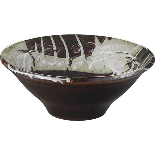 π三栄水栓/SANEI【HW1026P-S-011】手洗器(オーバーフロー) 甘露 利楽〔FA〕