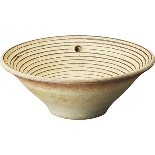 SANEI（水栓金具） - π三栄水栓/SANEI【HW1026P-009】洗面器(厚地の外套流動) 渦 利楽〔FA〕 トイレ-DIY、工具-住宅設備