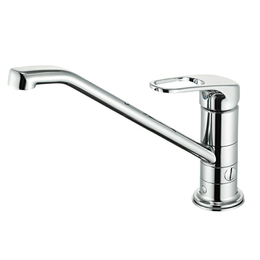 TOTO 浄水器用蛇口 TLG10302J 1個 TOTO[TLG10302J] TLG10302J GB