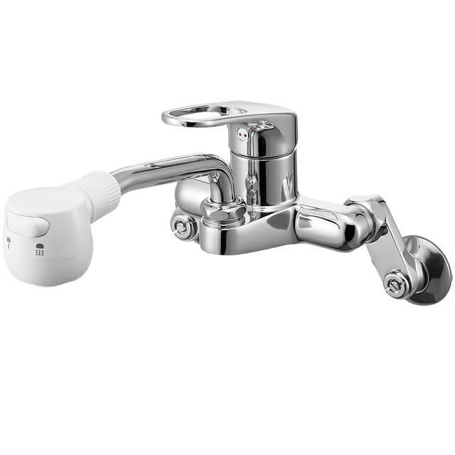 LIXIL(リクシル) キッチン用タッチレス水栓 RSF-672A 乾電池式 LIXIL(リクシル) キッチン用タッチレス水栓 RSF-672A 乾電池式