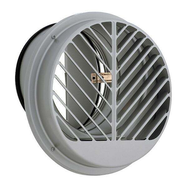 ユニックス ステンレス製 グリル【SCG150YLDSP】厚型グリル 72