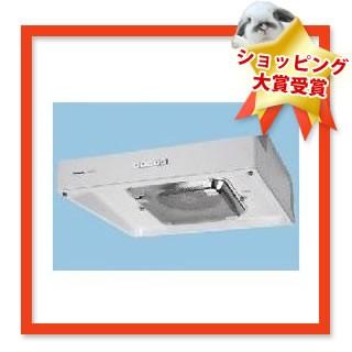 Panasonic（パナソニック） ○◇◇◇◎パナソニック【FY-60HF4】レンジ