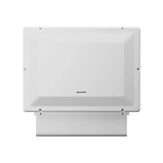 ようちゃん　シャープ　SHARP パワコン　JH-S1C2P no2 SHARP（シャープ） ∂シャープ/SHARP 【JH-40TF2】蓄電池連携型パワー
