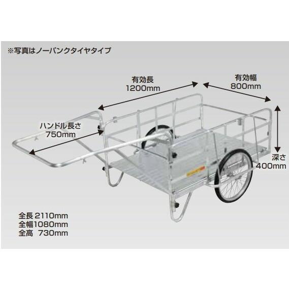 大人気 在庫あり showab220124-000-000010-i [showab220124-000-000010-i]