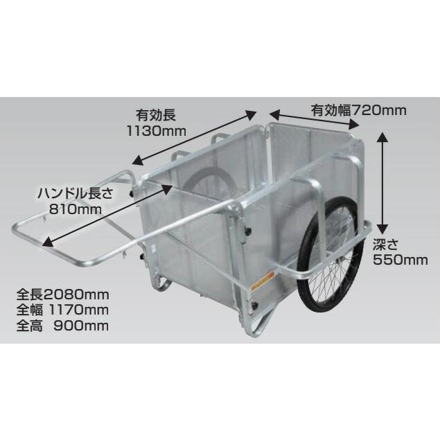 showab241211-000-000002-i