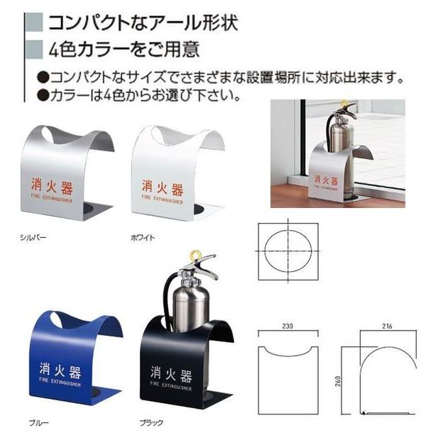 ハンドメイド 天然松ペンダントライトシェード／優しい木目