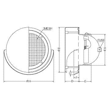 snud100ms-3-hf